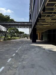 Stellar@tampines (D18), Factory #566780471